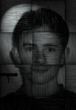 My Photograph